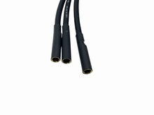 Load image into Gallery viewer, New Spektrum RC Firma 130A Black Edition Brushless Smart Esc SPMXSE2130 #18952