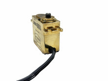 Load image into Gallery viewer, Reefs 1100 Smart Brass Edition Servo/Winch High Voltage Brushless Servo #18938