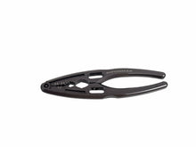 Load image into Gallery viewer, Arrowmax Multi Shock Clamp V2 (Gray) (AM-190025-G) Rc Part #19601