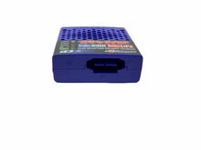 Load image into Gallery viewer, Traxxas 2985 Charger, EZ Peak, USB-C, 40W, NiMH/Lipo W Auto iD (TRA2985) #19785