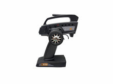 Load image into Gallery viewer, Hpi E-Firestorm 1/10 Scale 2WD Electric Brushed Stadium Truck RTR #18501