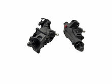 Load image into Gallery viewer, New Vanquish VS4-10 Fordyce F10 Straight Front & Rear Axles Rc Part #18516