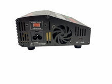 Load image into Gallery viewer, Ultra Power UP120AC Duo 240W 12A AC/DC Battery Charger Rc Part #19955