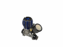 Load image into Gallery viewer, Traxxas 3.3 Nitro Engine W EZ Start, Filter & Jato Clutch Setup Rc Part #18609
