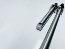 Load image into Gallery viewer, Dlux Fab Super Lite Axle Shafts W 8mm Stub Shafts Rc Part #9959