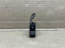 Load image into Gallery viewer, Reedy Rs1860A Digital Hi-Speed Aluminum Comp. Servo Rc Part #5101