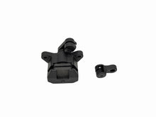 Load image into Gallery viewer, Losi Promoto Front Brake Pads Cable / Line & Caliper Disc Rotor LOS262009 #17781