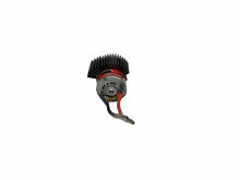 Load image into Gallery viewer, New Redcat Racing 550 19T 1/10 Scale Brushed Motor W Heatsink Rc Part #18777