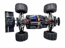 Load image into Gallery viewer, Traxxas E-Revo 2.0 VXL 6S Brushless 4WD Monster Truck RTR Rc Part #20000