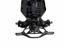 Load image into Gallery viewer, New Losi 5IVE-TE 3.0 Electric 4WD Desert Truck Slider/Roller W Manual #18753