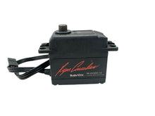 Load image into Gallery viewer, Rare Savox SB2274SG-CE Ryan Cavalieri High Speed Brushless HV Servo #16709