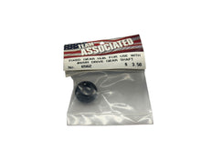 Load image into Gallery viewer, New Team Associated 6562 Fixed Gear Hub For Use With #6561 Drive Gear Set #15651