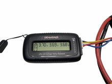 Load image into Gallery viewer, Lectron Pro 5200Mah 50C 11.1V 3S Soft Lipo Pack W XT60 Connector Rc Part #18137