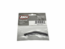 Load image into Gallery viewer, New Rare Losi LOSB1416 Alum 30 Degree High Clearance Lower Sus. Links (2) #18114