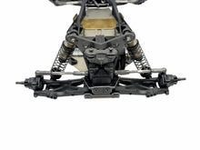 Load image into Gallery viewer, Team Losi Racing 22 5.0 DC Elite 1/10 2WD Electric Buggy Slider (Read!) #18970