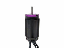Load image into Gallery viewer, Poseidon P1515-C22 2200KV 1/8 Scale Brushless Motor Rc Part #18725