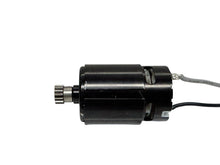Load image into Gallery viewer, New Arrma ARA-2255 Mega 665 High Torque Brushed 13T Motor Rc Part #17697