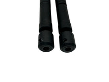 Load image into Gallery viewer, New Axial UTB10 Capra 1.9 4WS Trail Buggy WB8HD Wildboar Driveshafts #17159
