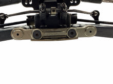 Load image into Gallery viewer, Team Losi Racing 1/8 Scale 8ight-XT Nitro Truggy Slider/Roller Rc Part #18975