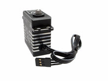 Load image into Gallery viewer, New Woaeiuos 75KG Brushless Waterproof High Voltage High Torque Servo #18682
