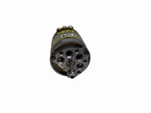 Load image into Gallery viewer, Fantom Ion V. Five Pro Modified 8.5T 1/10 540 Sensored Brushless Motor #17520