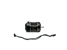 Load image into Gallery viewer, Hobbywing Xerun V10 G3 6.5T Sensored 1/10 Scale Brushless Motor Rc Part #16743