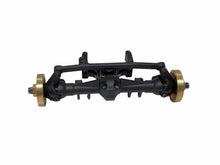 Load image into Gallery viewer, Axial Scx24 Stock Front & Rear Axle W Upgrades Rc Part #19156