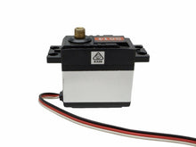 Load image into Gallery viewer, Spektrum S614 Waterproof Metal Gear Steering Servo Rc Part #18662