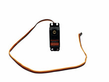 Load image into Gallery viewer, DSServo DS3225MG 25KG Metal Gear High Torque Steering Servo Rc Part #19558