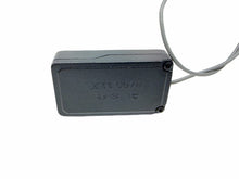 Load image into Gallery viewer, Axial AR-3 3 channel 2.4GHZ Receiver Rc Part #18981