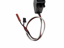 Load image into Gallery viewer, Reefs RC 777 14V High Torque High Speed Brushless Programmable Servo #18063