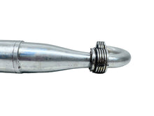 Load image into Gallery viewer, Flash Point EFRA 2146 Off-Road Tuned Pipe W Manifold Rc Part #13030