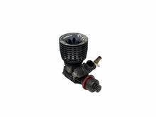Load image into Gallery viewer, Protek Rc 321B Samurai V2 .21 Comp Buggy Engine W Clutch (Gummed Up) #19010