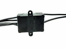 Load image into Gallery viewer, New Spektrum RC Firma 130A Black Edition Brushless Smart Esc SPMXSE2130 #19024