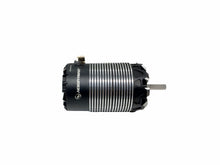 Load image into Gallery viewer, Hobbywing Xerun 4268SD G3 1/8 Scale Sensored Brushless 1900KV Motor #19858