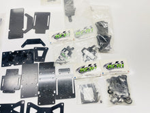 Load image into Gallery viewer, Rc Racing Innovations Small Parts Lot Of Various Items ##8969