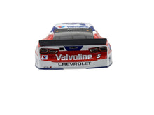 Load image into Gallery viewer, New Losi Nascar Kyle Larson Factory Painted Red #5 Valvoline Body #18718