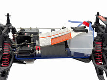 Load image into Gallery viewer, New Traxxas T-Maxx Classic 2.5 Nitro 1/10 Monster Truck Slider/Roller #17708