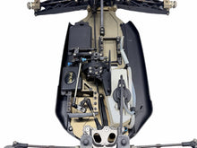 Load image into Gallery viewer, Team Losi Racing 8ight-T 4.0 1/8 4WD Nitro Truggy Slider/Roller Rc Part #18990