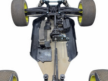 Load image into Gallery viewer, Mugen Seiki MBX8TR Eco 1/8 Off-Road Competition Electric Truggy Roller #18366