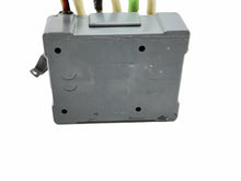 Load image into Gallery viewer, Tekin RX4 Hardbox Waterproof Sensored/Sensorless Crawler Esc Rc Part #17940
