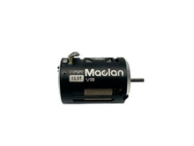 Load image into Gallery viewer, Maclan MRR V3 Competition Sensored 13.5T Brushless Motor MCL1050 #16196
