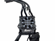 Load image into Gallery viewer, Spektrum Firma 150A Smart Brushless 6S Esc W iC5 Connectors Rc Part #18879