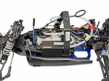 Load image into Gallery viewer, Traxxas Jato 3.3 1/10 Scale Nitro Stadium Truck Slider W Body Rc Part #18611