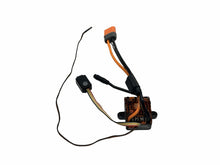 Load image into Gallery viewer, Spektrum Firma 120A Sensored Brushless Smart Crawler Esc (Read Ad!) #19589