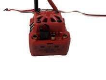 Load image into Gallery viewer, New Team Corally Torox 135 2-4S Brushless Esc C-54012 Rc Part #17532