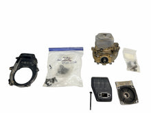 Load image into Gallery viewer, Losi 5IVE-T 1.0 Dynamite 26CC Random Stock Engine Parts Lot Rc Part #19663