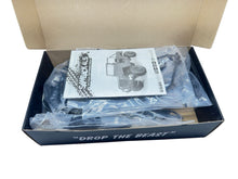 Load image into Gallery viewer, New Rare Gmade Sawback 4LS 4-Link 1/10 Rock Crawler Kit GMA55000 Rc Part #17396