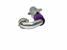 Load image into Gallery viewer, Hpi Savage 1/8 Scale Aluminum Tuned Pipe W Header HPI86138 Rc Part #18905