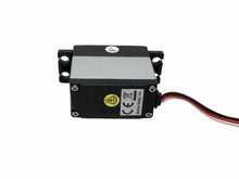 Load image into Gallery viewer, New Spektrum S683 260oz Metal Gear Steering Servo 25T Rc Part #18616